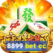 8899 bet cc