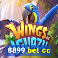 8899 bet cc