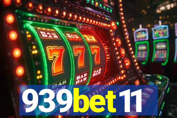 939bet11