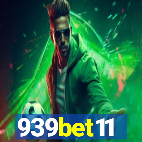 939bet11