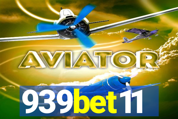 939bet11