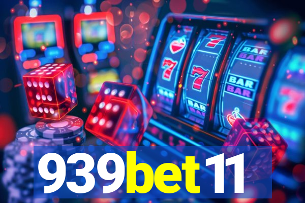 939bet11