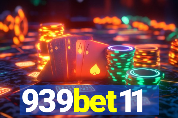 939bet11