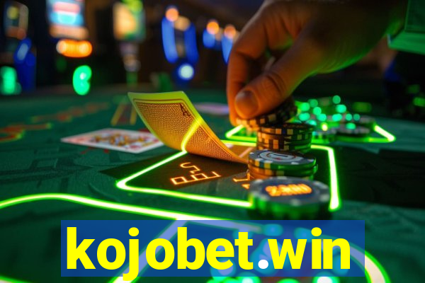 kojobet.win