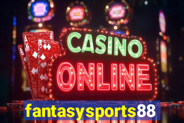 fantasysports88.bet