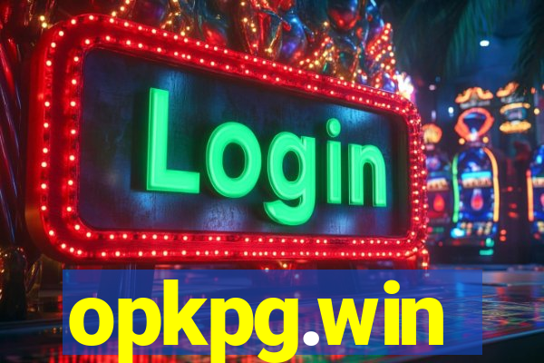 opkpg.win