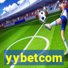 yybetcom