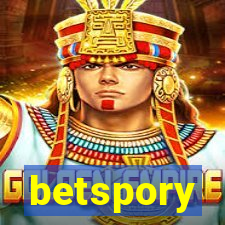 betspory