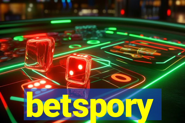 betspory