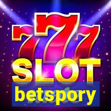 betspory