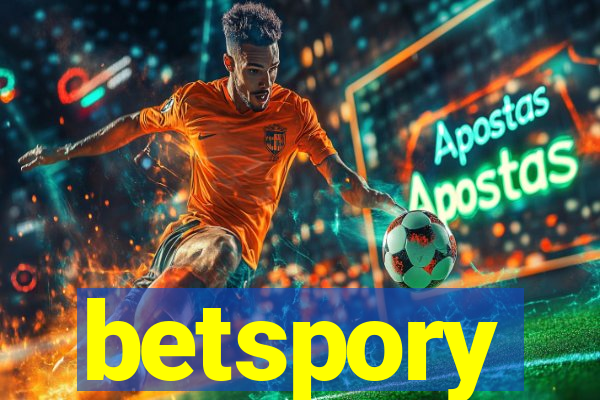 betspory