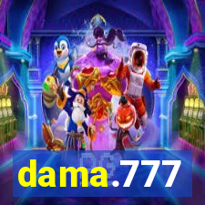 dama.777