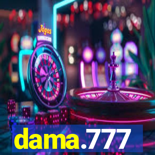 dama.777