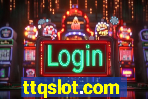 ttqslot.com