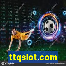 ttqslot.com