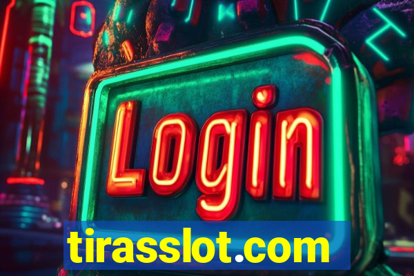 tirasslot.com