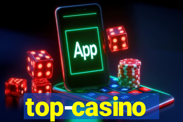 top-casino