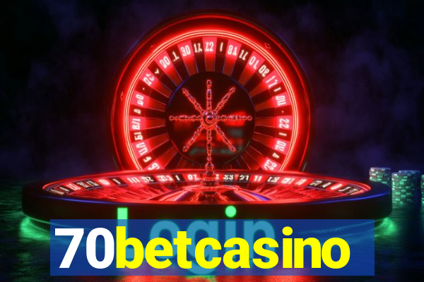 70betcasino