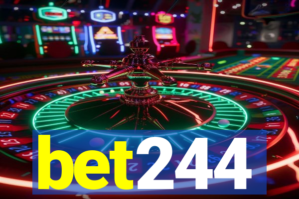 bet244