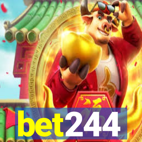 bet244