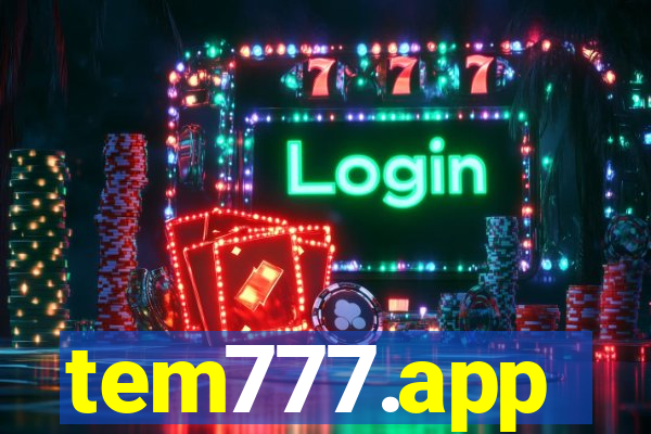 tem777.app