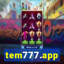 tem777.app