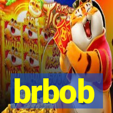 brbob