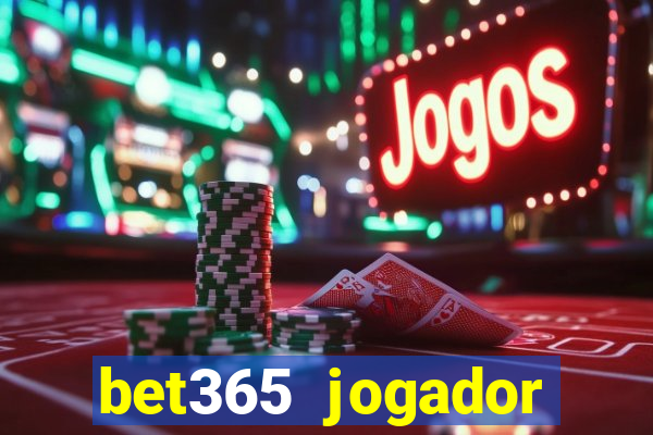 bet365 jogador machucado basquete