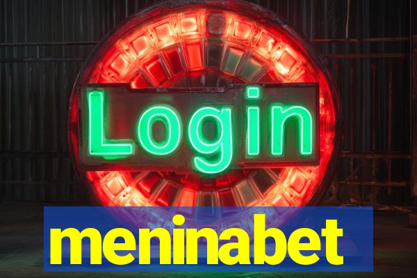 meninabet