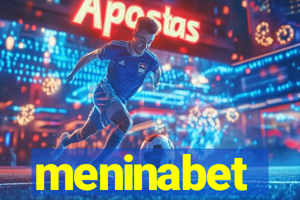 meninabet