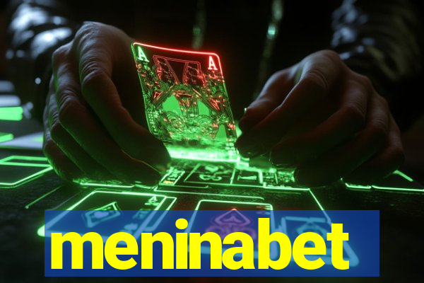 meninabet