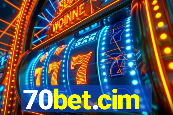 70bet.cim