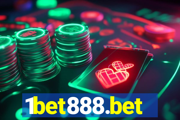 1bet888.bet