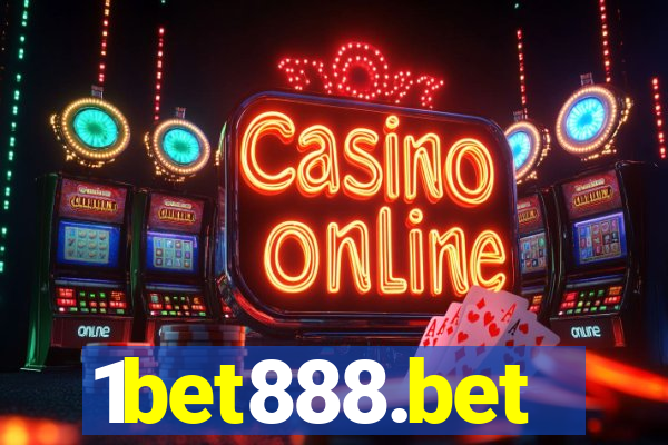 1bet888.bet