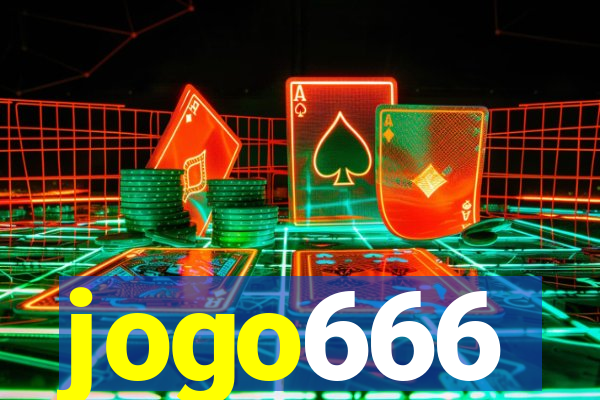 jogo666