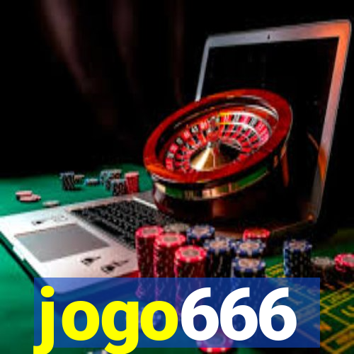 jogo666