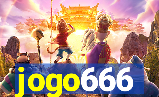 jogo666