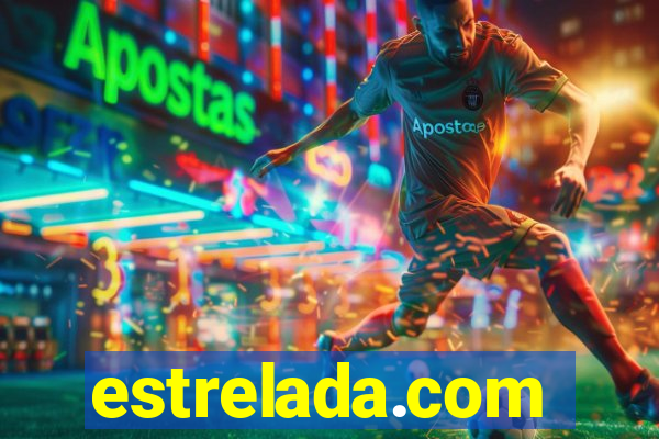 estrelada.com