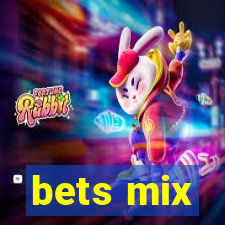 bets mix