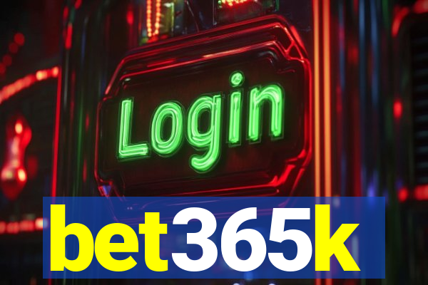 bet365k