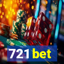 721 bet