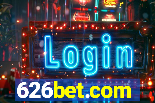 626bet.com