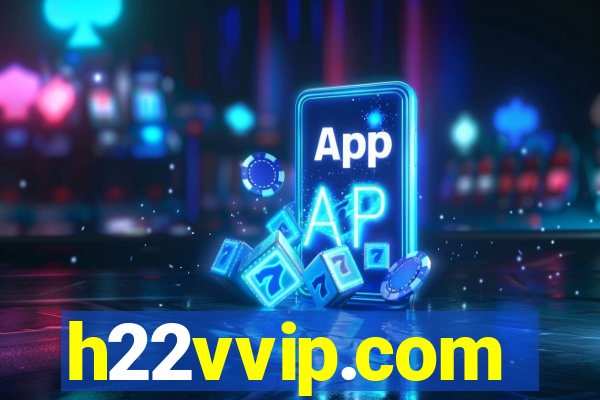 h22vvip.com