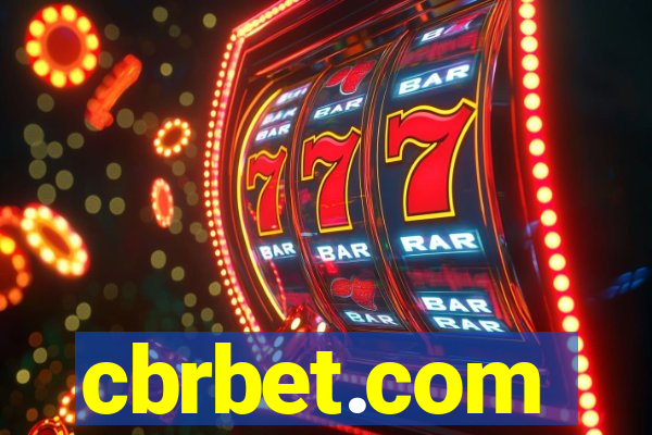 cbrbet.com