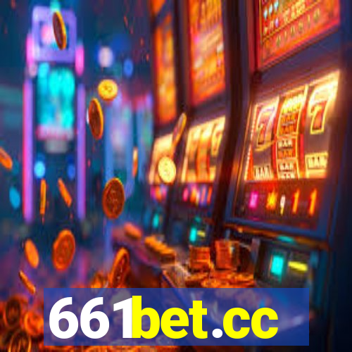 661bet.cc