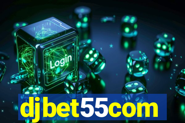 djbet55com