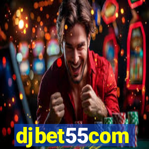 djbet55com