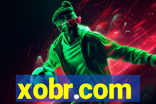 xobr.com