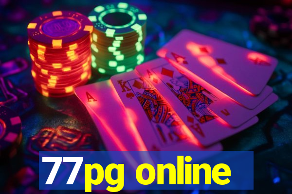 77pg online