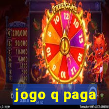 jogo q paga